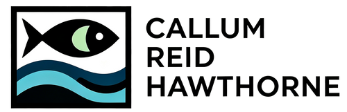 CALLUM REID HAWTHORNE